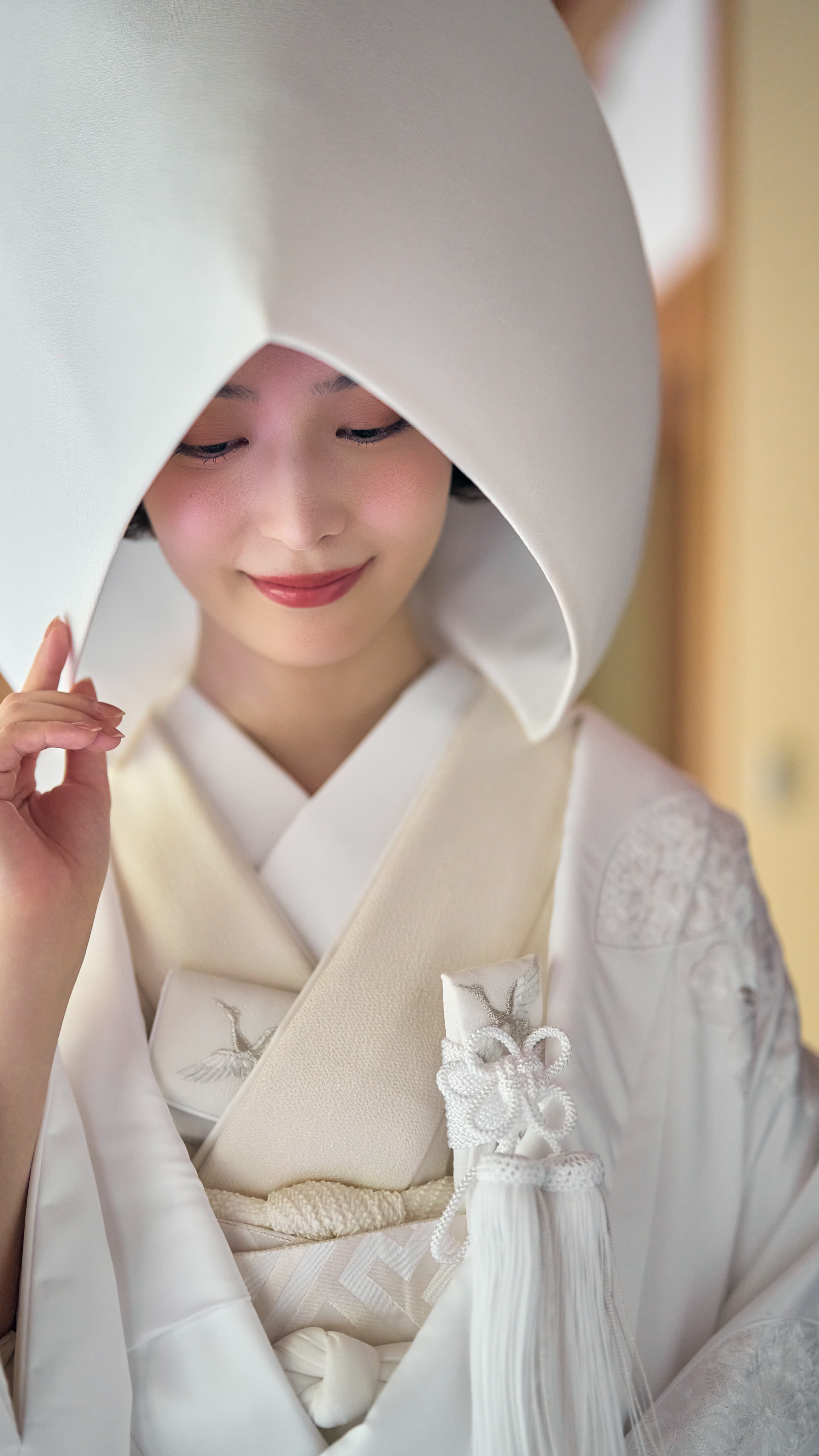 ウエディングドレスレンタル｜ドレスショップのブライダリウム ミュー