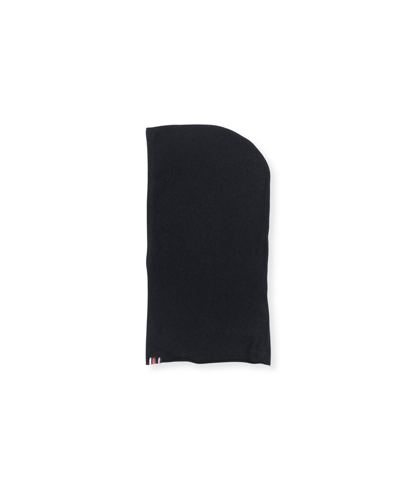 EXTREME CASHMERE / N°33 AZZ (033-174-01-TU-11) Raven – Mukta / Sal