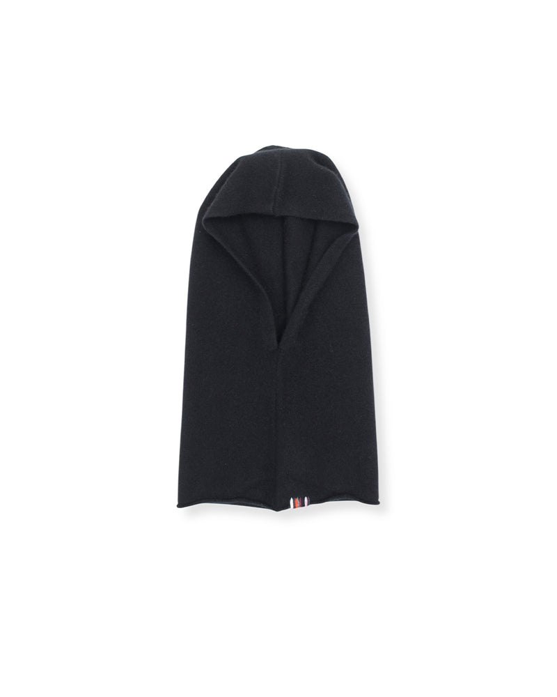 EXTREME CASHMERE / N°33 AZZ (033-174-01-TU-11) Raven – Mukta / Sal