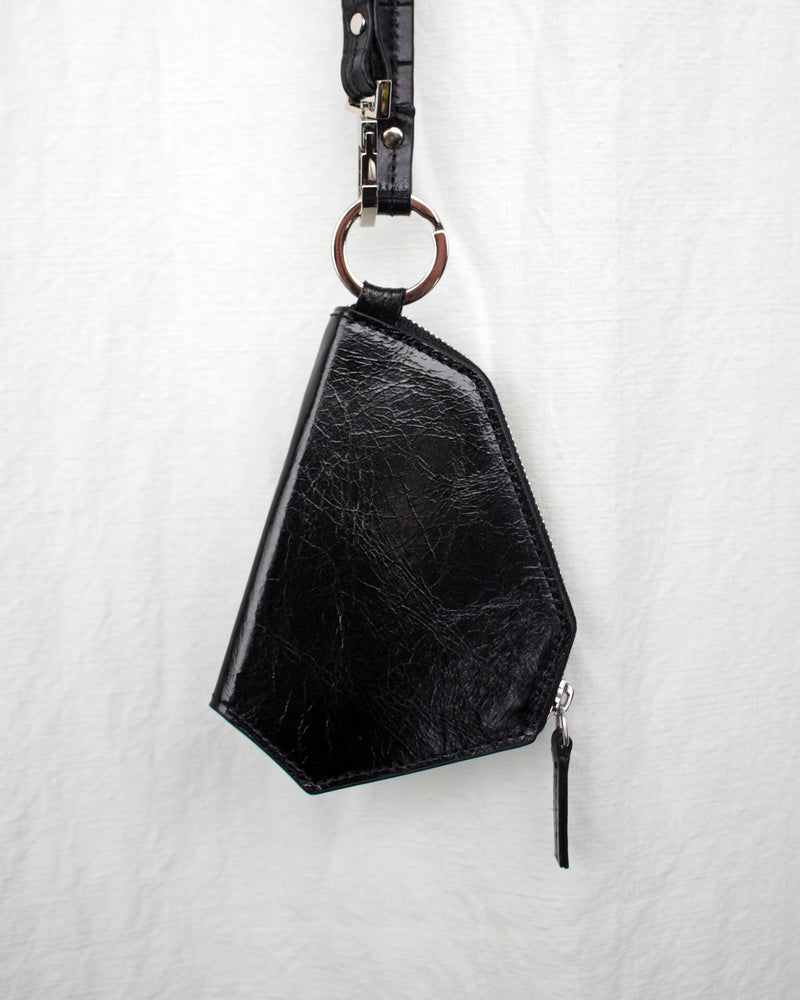 KIKO KOSTADINOV キココスタディノフ 通販 OHNE KEYCASE (KKSS25ACC02