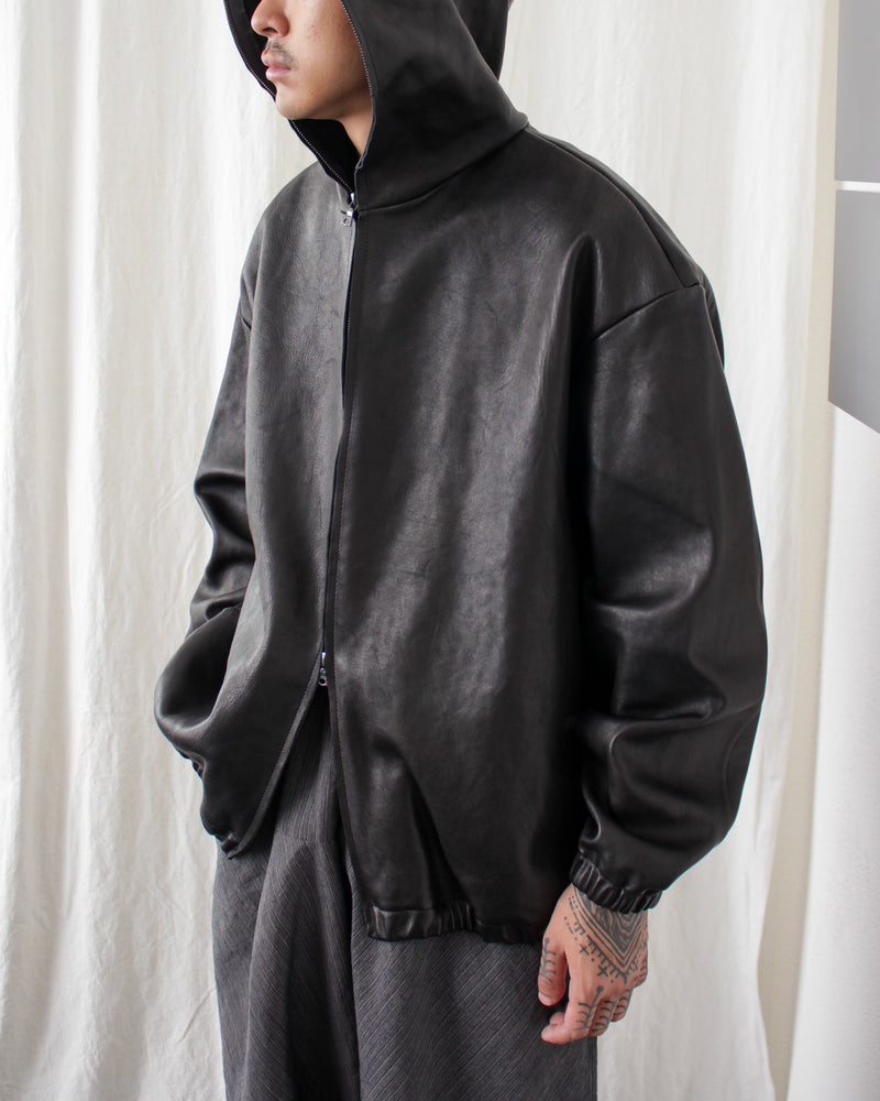 GABRIELA COLL GARMENTS ガブリエラコールガーメンツ 通販 NO.216