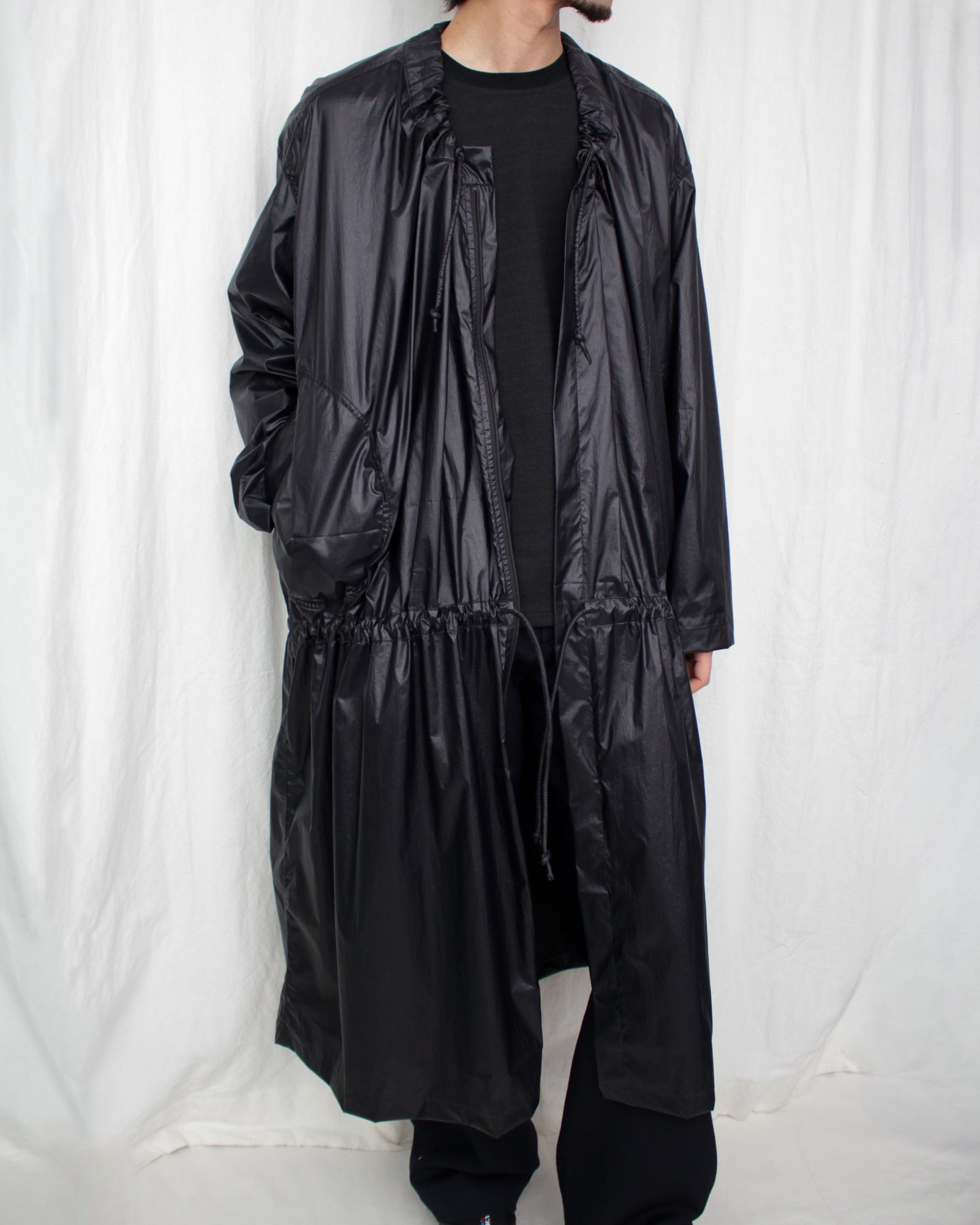 IMG_81644_1600x.jpg?v=1742369476