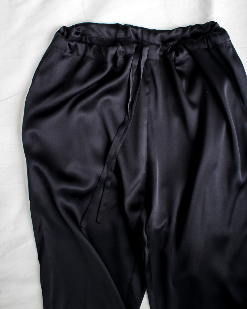 GABRIELA COLL GARMENTS ガブリエラコールガーメンツ 通販 NO.198 SILK