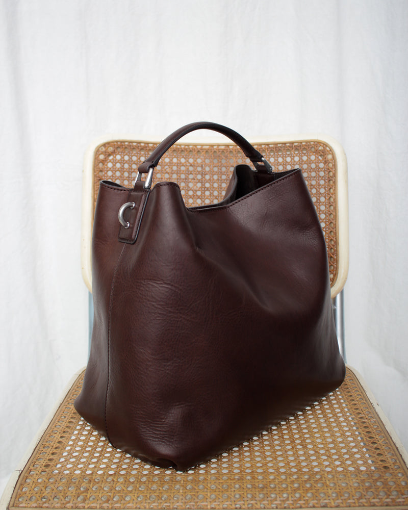 DRIES VAN NOTEN ドリスヴァンノッテン 通販 BM251-GRIP227-197 M.L.