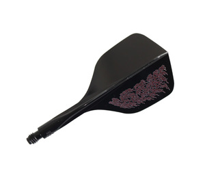 フライト【コンドル】アックス 山田勇樹モデル 和炎 スモール ロング