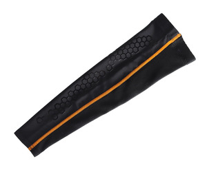 受注生産］アパレル【シェード】シェードポーズパーカー2022 鈴木未来