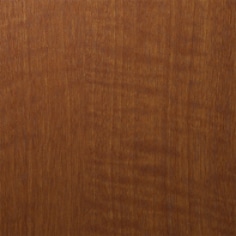 3M™ ダイノック™ フィルム FW-888, ウッド, 1220 mm x 50 m, 1 ロール