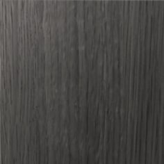 3M™ ダイノック™ フィルム WDシリーズ 玄関ドア用フィルム FW-3044WD