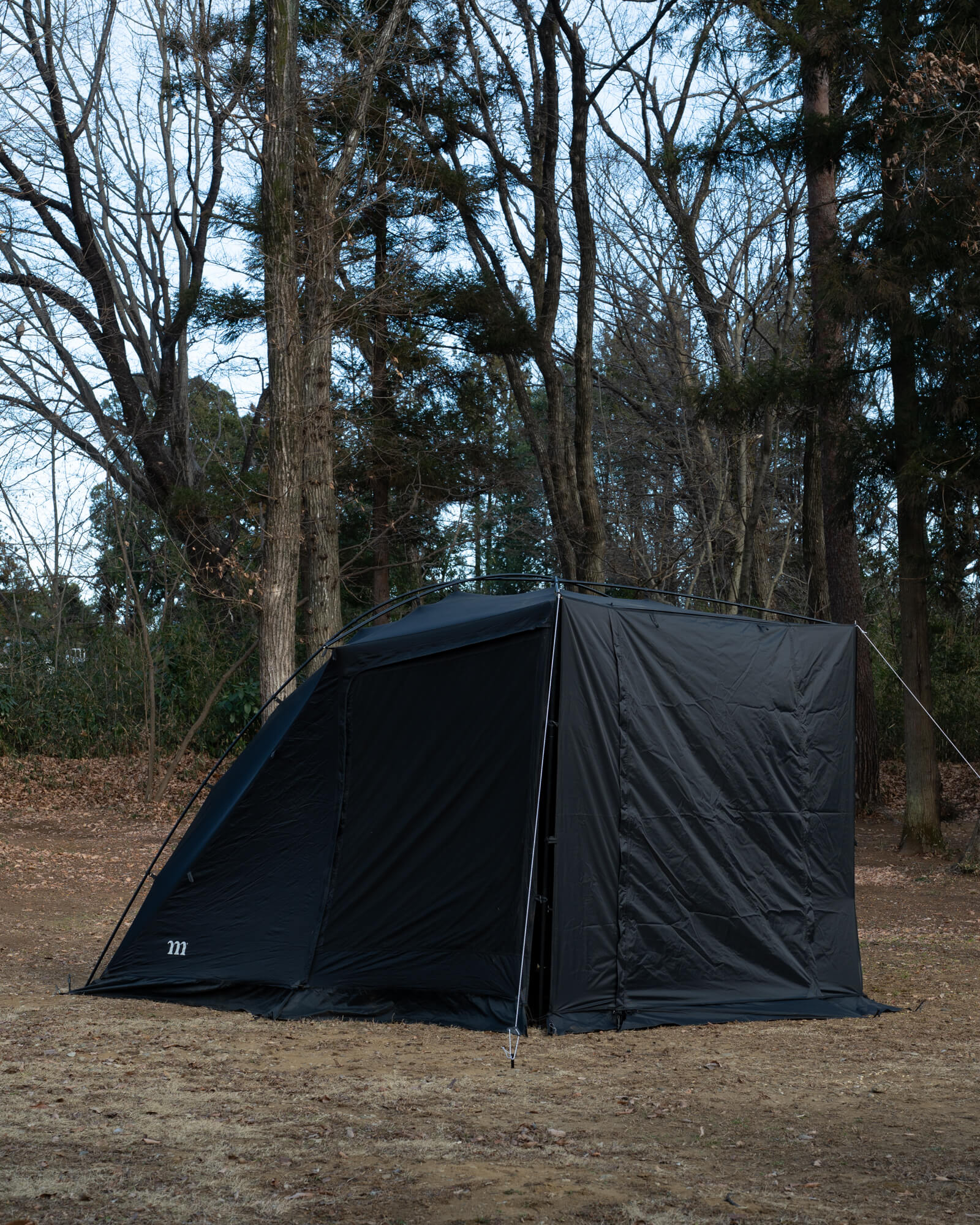 CURTAIN for PENELOPE | カーテンフォーペネローペ | muraco(ムラコ