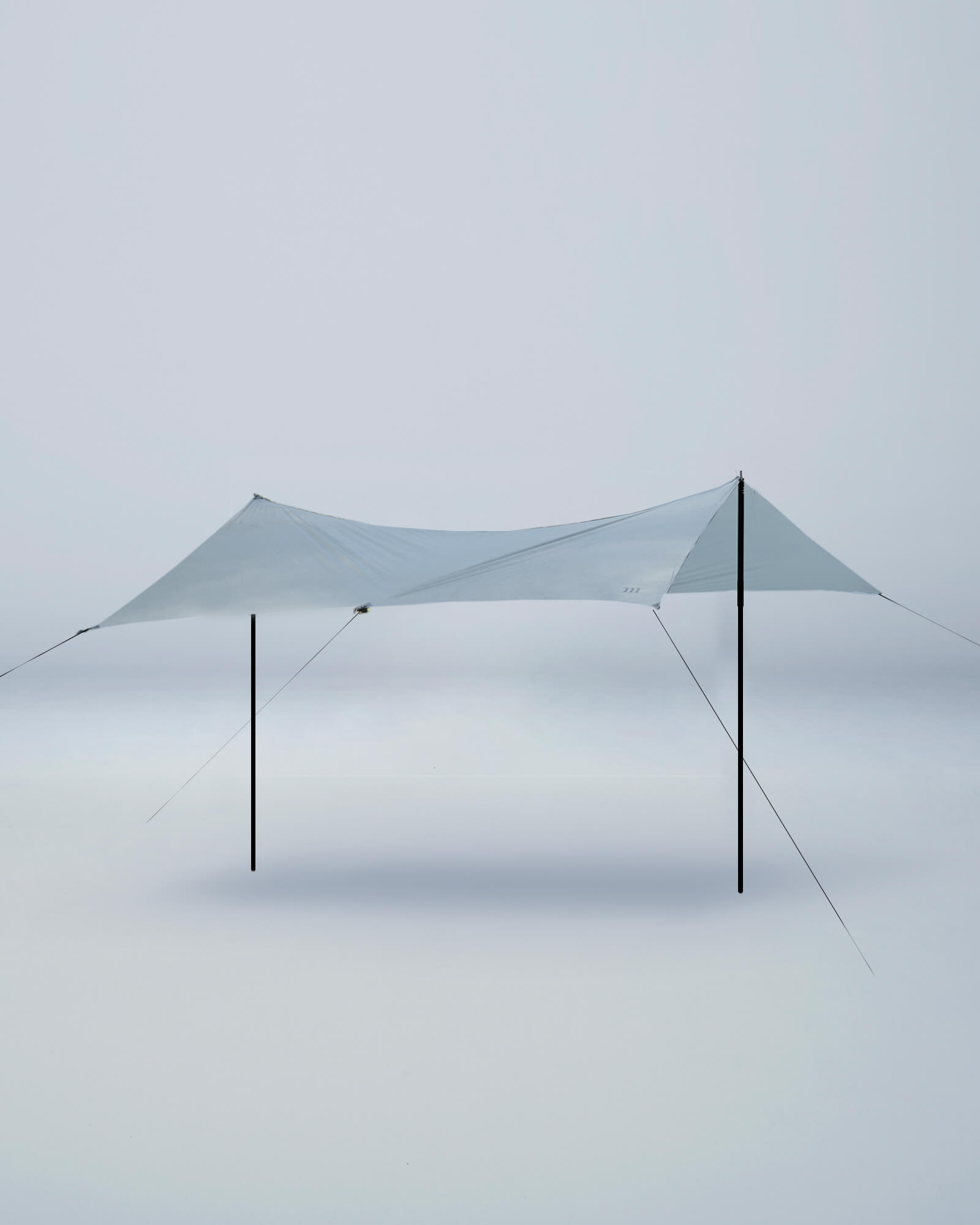 RAPIDE_TARP_GREY_1.jpg?v=