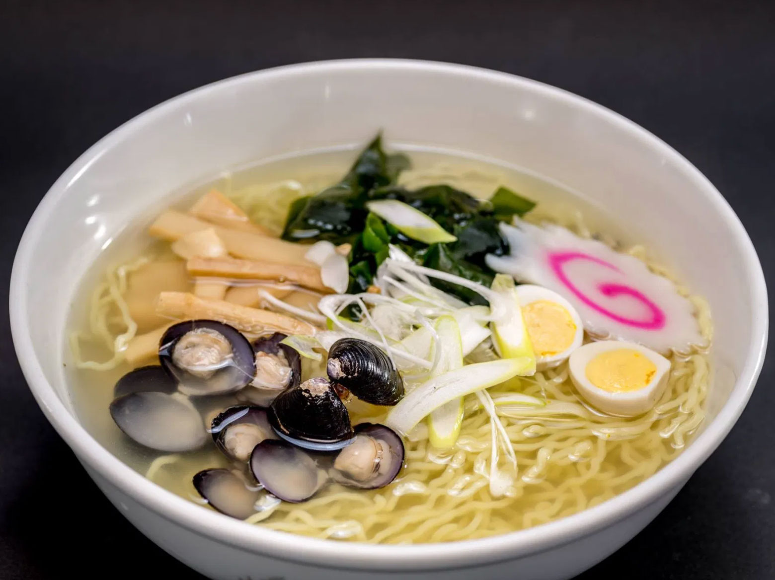 食菜 和ごころ - MURAKAMI FOOD PRIDE