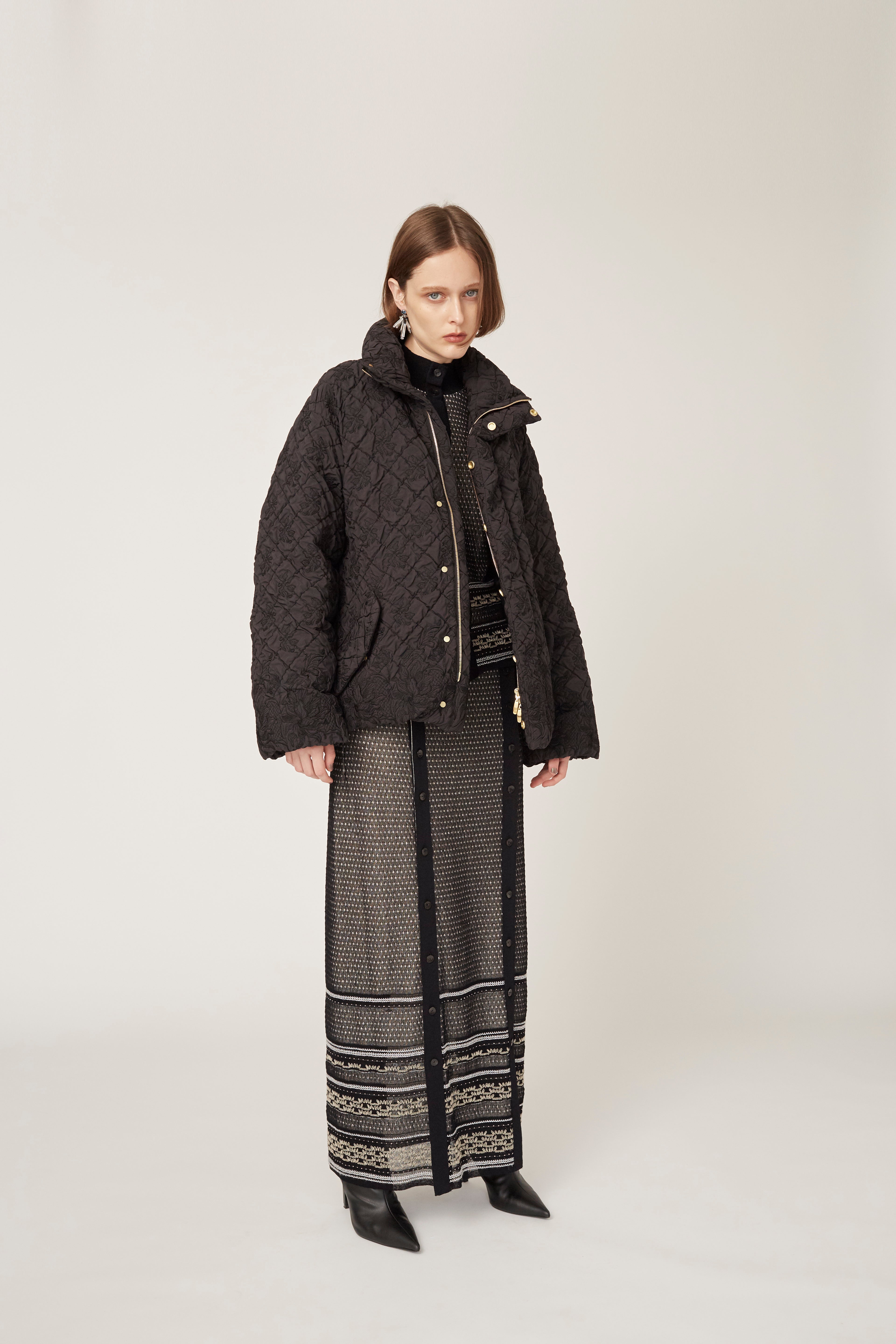 7AC122CE-A4FA-4974-AFAD-