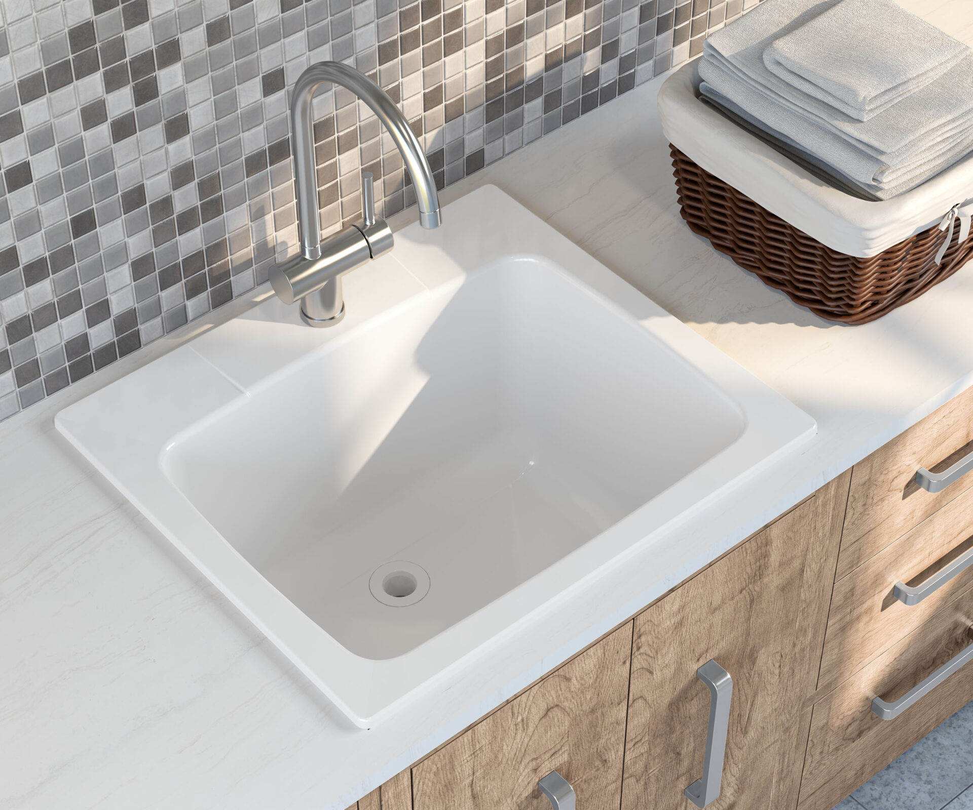 E. L. Mustee & Sons - 10