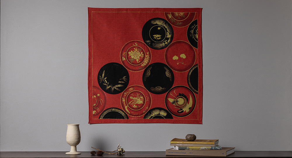 雪月花 | 法人様用 山田繊維カタログサイト