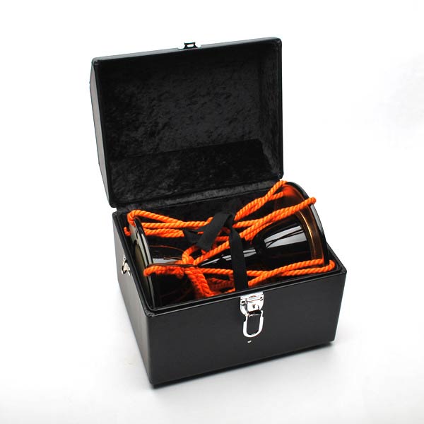 小鼓 入門セット 小鼓入門セット・ナイロン調べ | 武蔵野楽器