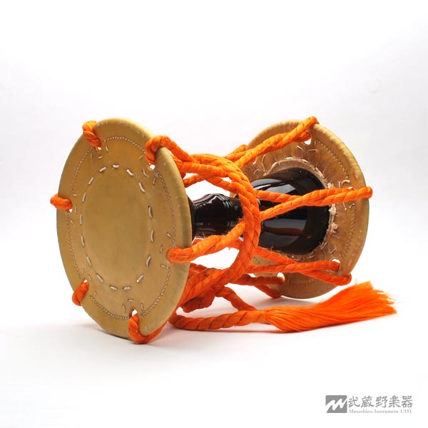 大鼓 | 武蔵野楽器
