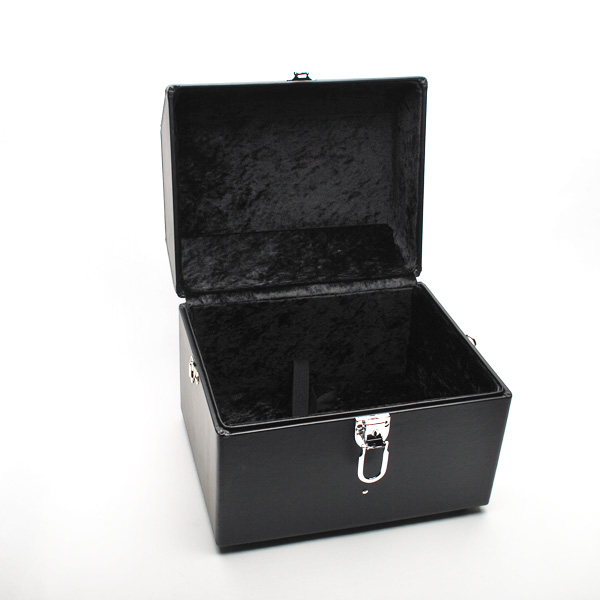 小鼓 付属品・ケース 小鼓ハードケース | 武蔵野楽器