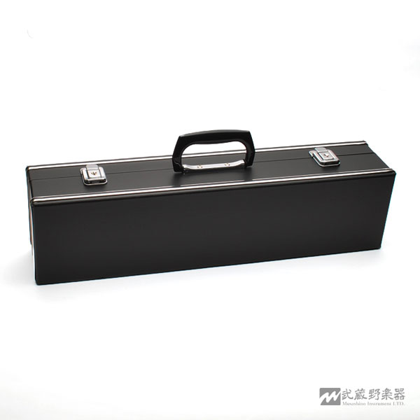 shc-hda_03.jpg?1685877954