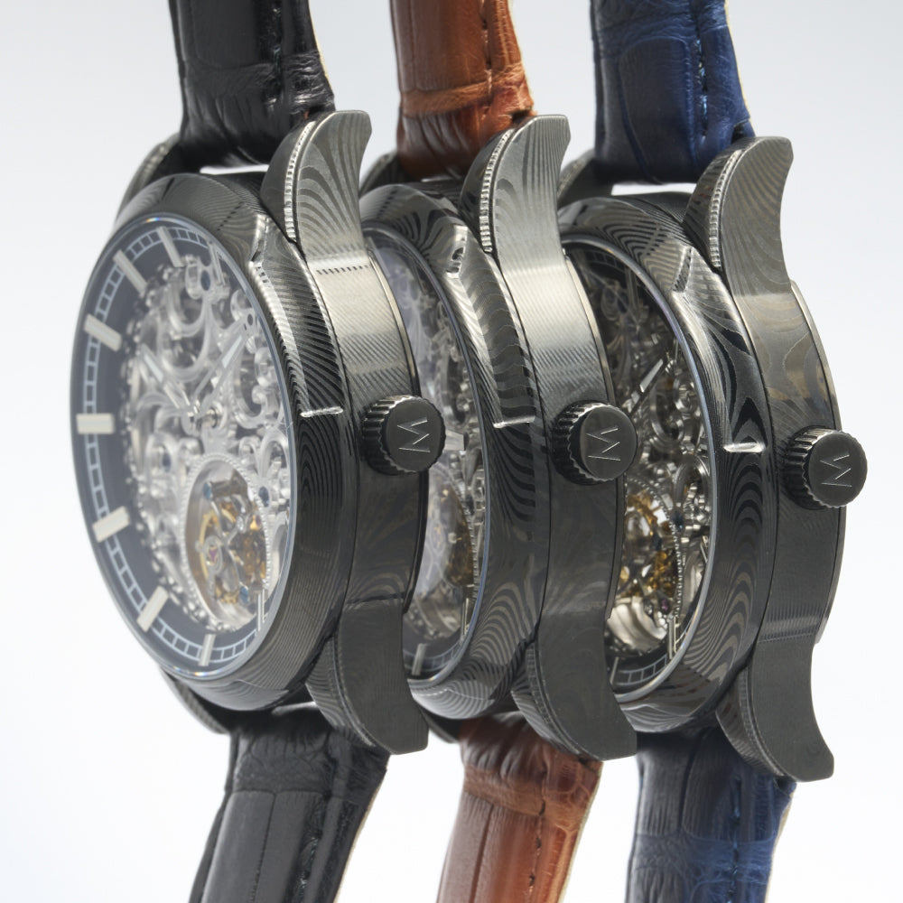 MUSHA ムシャNobunaga 腕時計 main_3544.jpg?version=