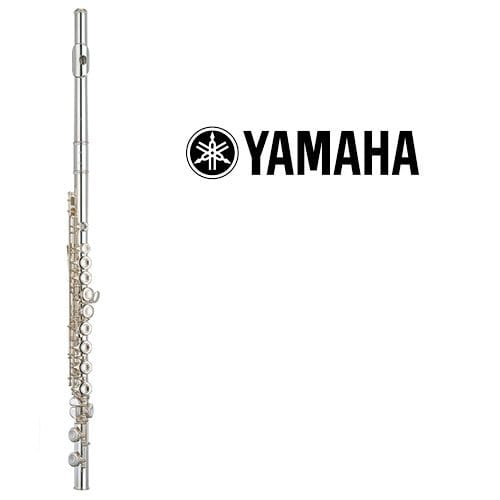Yamaha YFL-211 Flute Review – Best Student Flute for Beginners