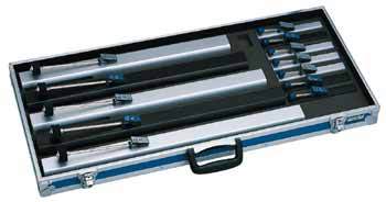 Suzuki Tone Chimes, 4th Octave Add-on set, 12 Notes - Music is