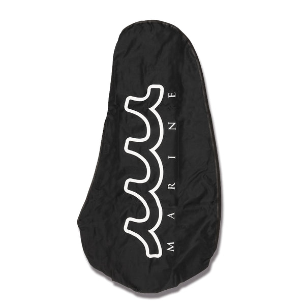 GOLF GOODS – GOLF - BAG – muta Online Store