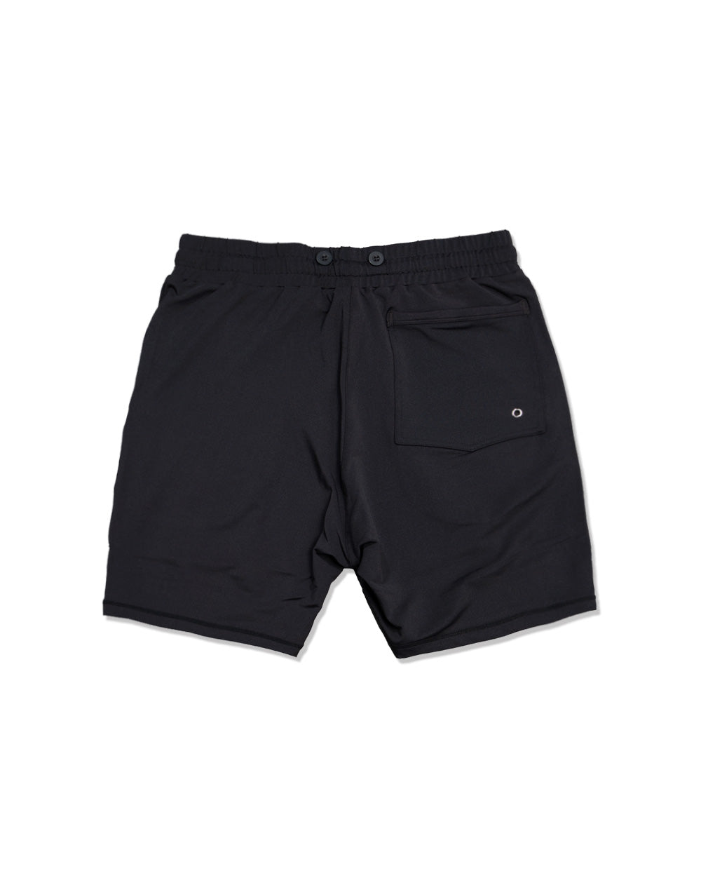 ラッシュ ショートパンツ (サイドロゴ) [全8色] – muta Online Store