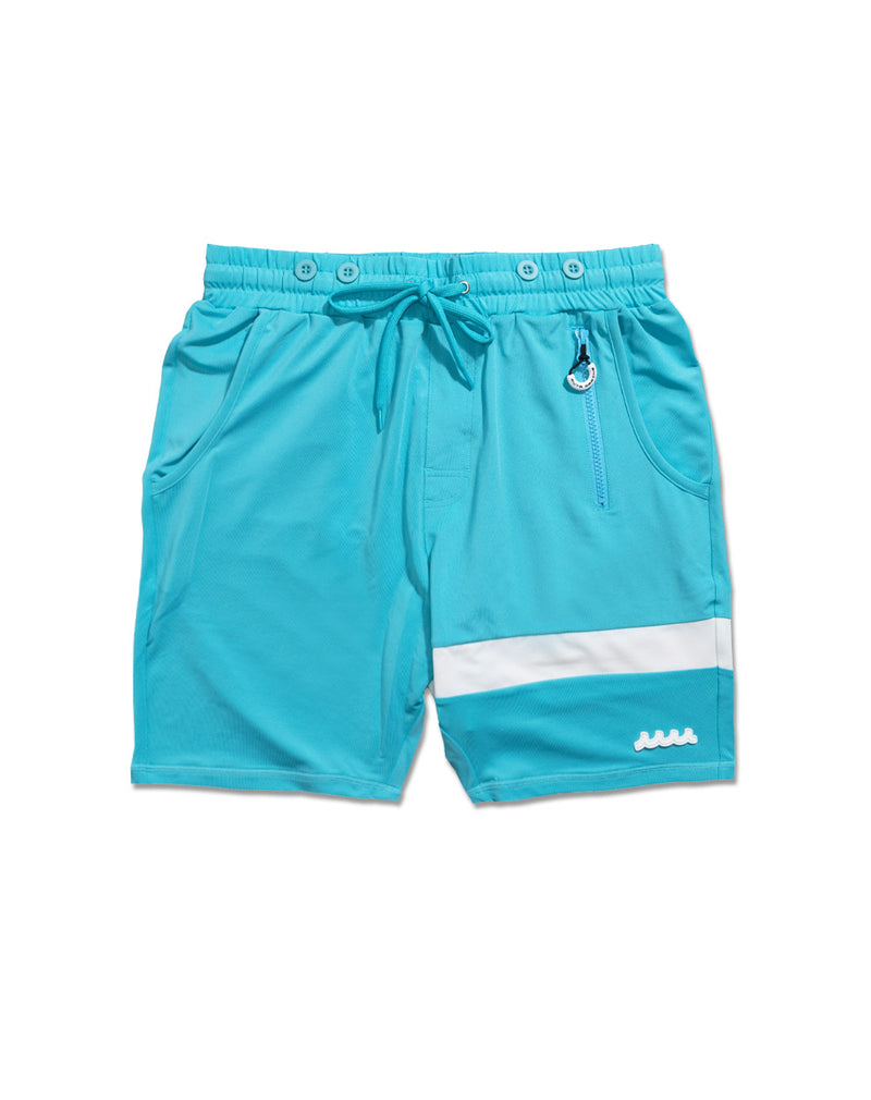 ラッシュショートパンツ (ワンサイドB) [全6色] – muta Online Store