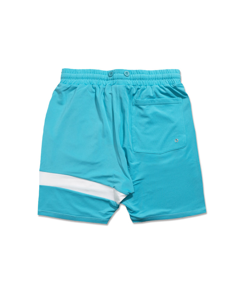 ラッシュショートパンツ (ワンサイドB) [全6色] – muta Online Store