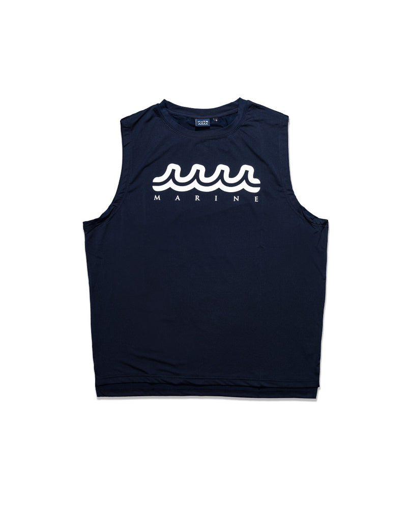 ラッシュタンクトップ [全3色] – muta Online Store