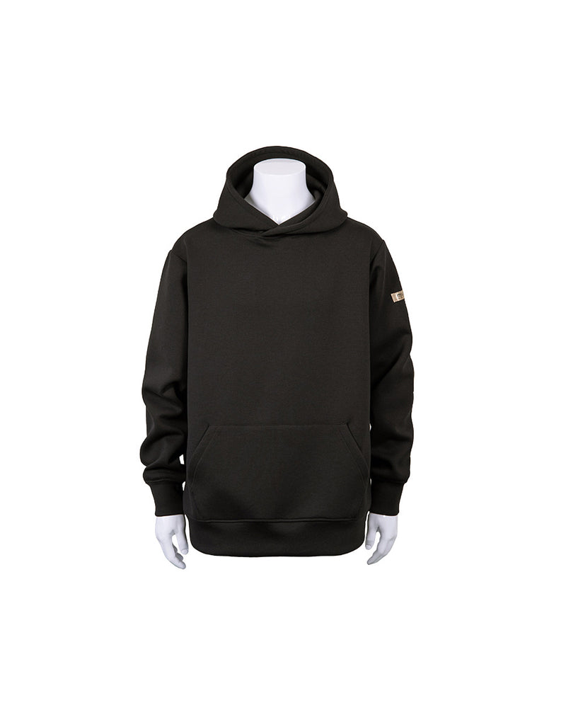 ライトボンディング プルパーカー [全5色] – muta Online Store