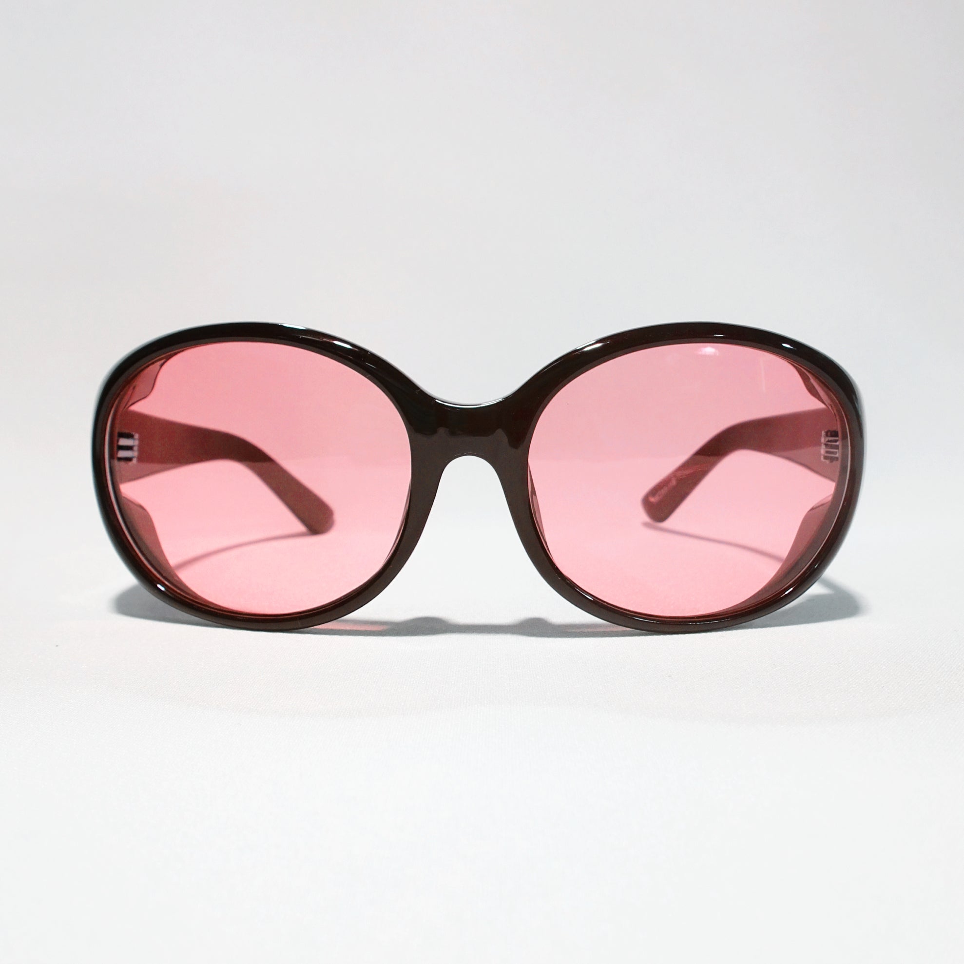 EMPTYSETT – MUZE TOKYO