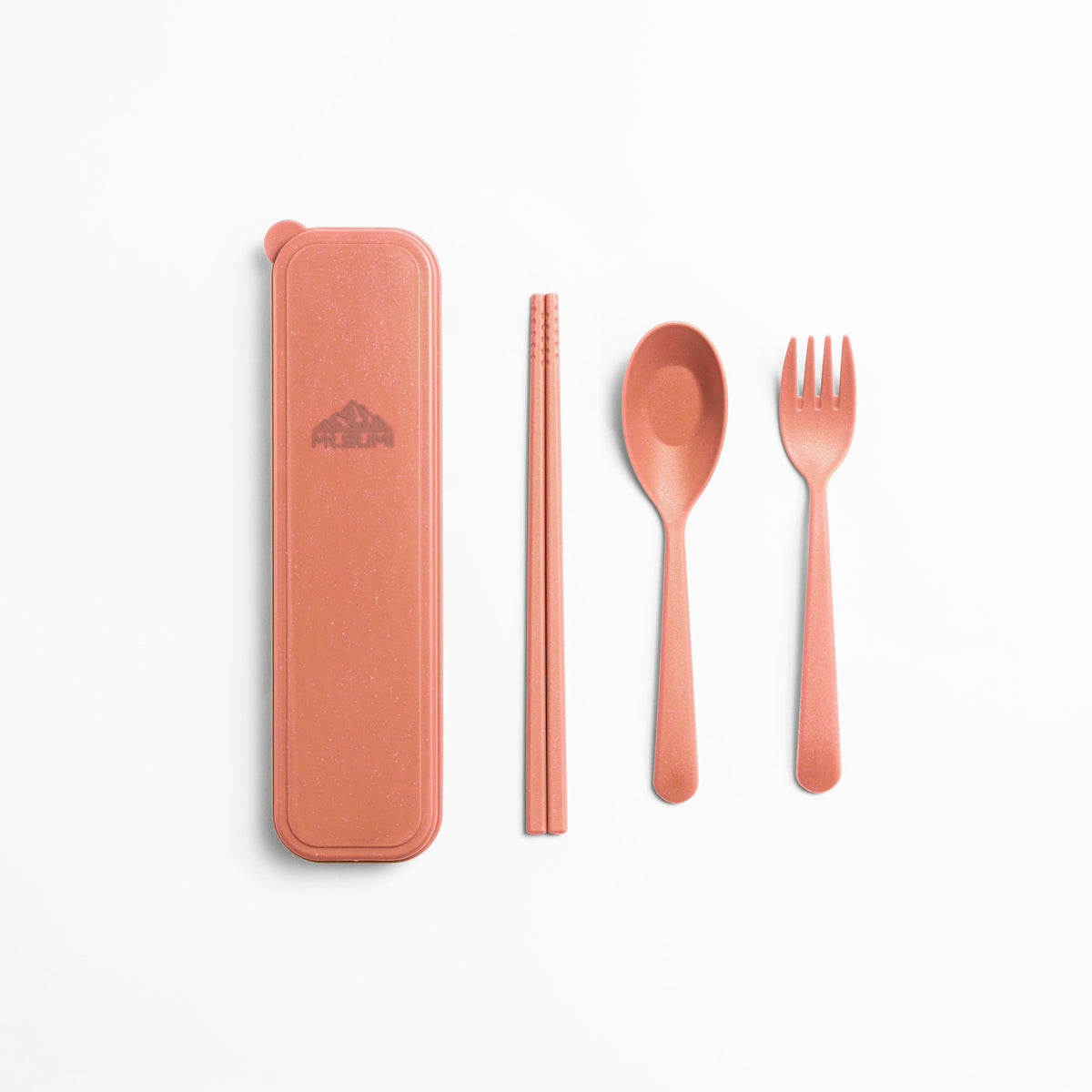 220208_MtSUMI_Cutrely1_SB_1500