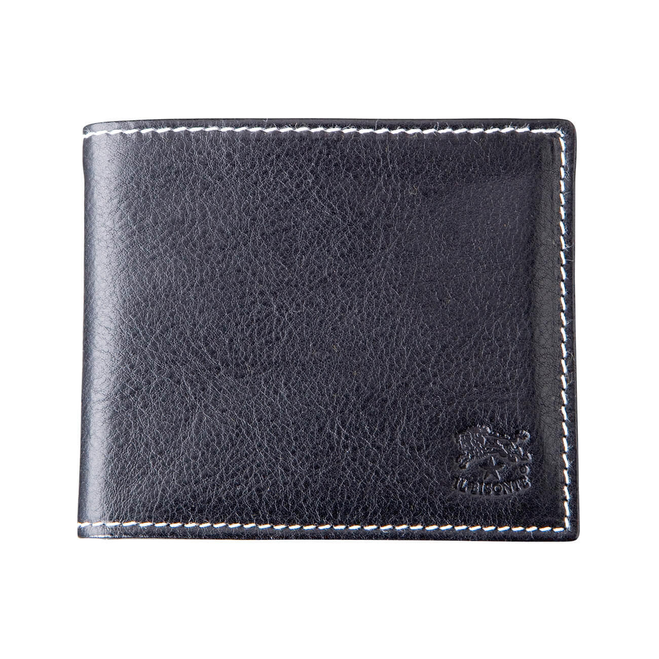 ウォレット | 折財布 | スタンダードコレクション | コレクション