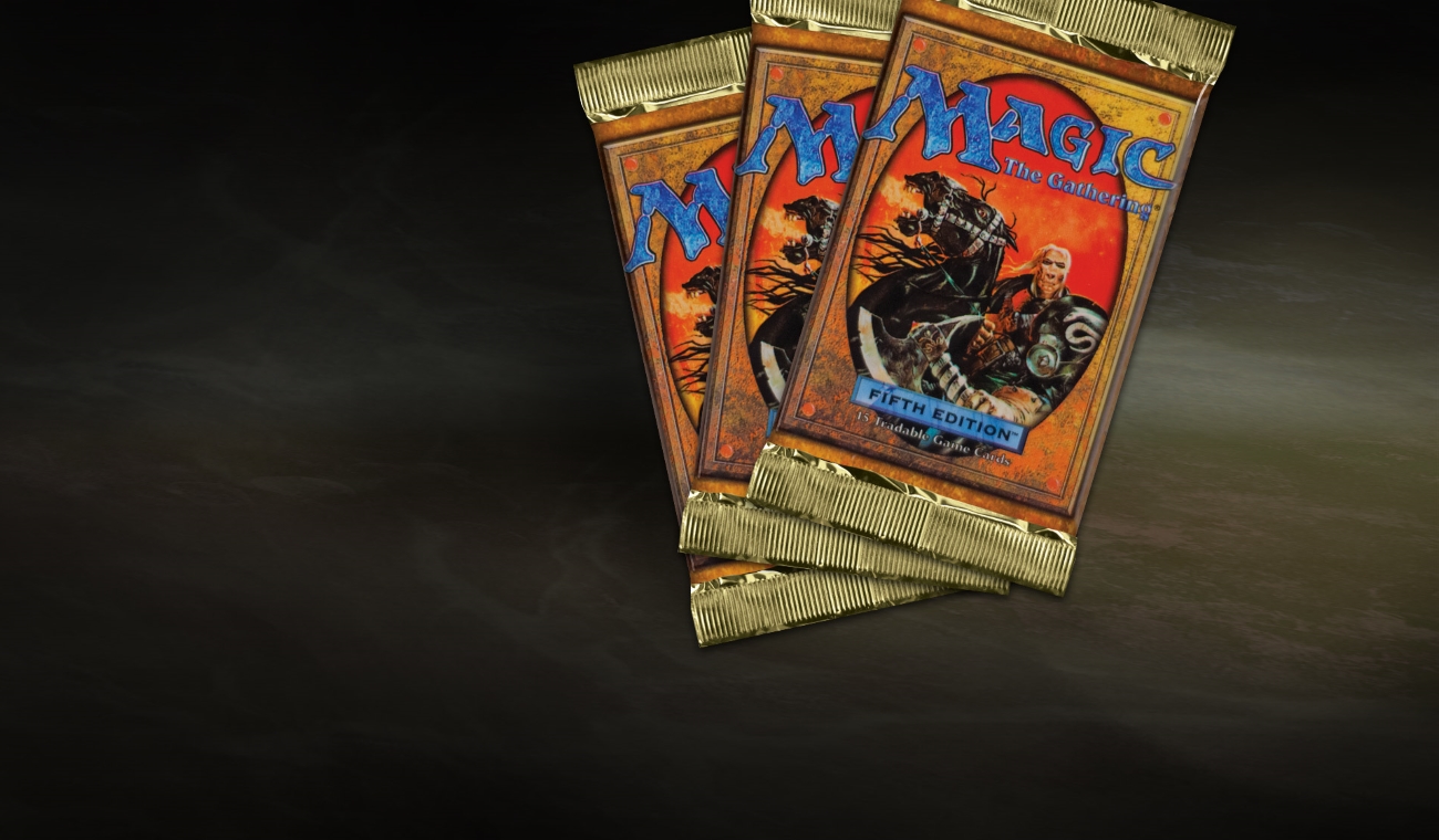 即購入可、マジックザギャザリング、5冊、まとめ売り マジック：ザ