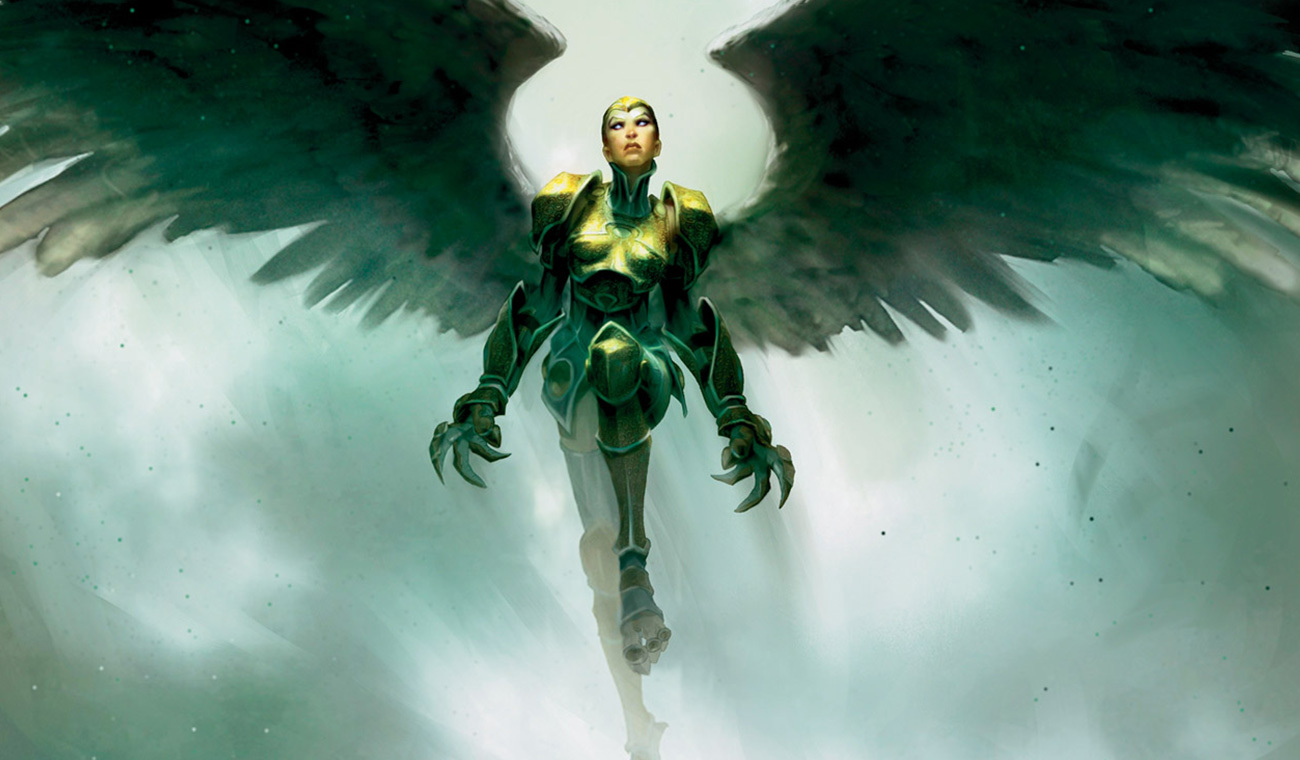 MTG フューチャーサイト 未来予知 日本語 シュリンク付き 未来予知