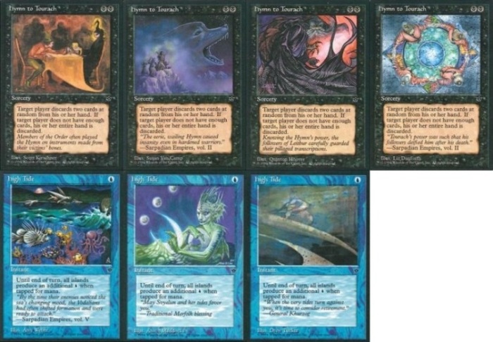 くーやんの「Collector Tutor」第9回 君はこいつを知っているか