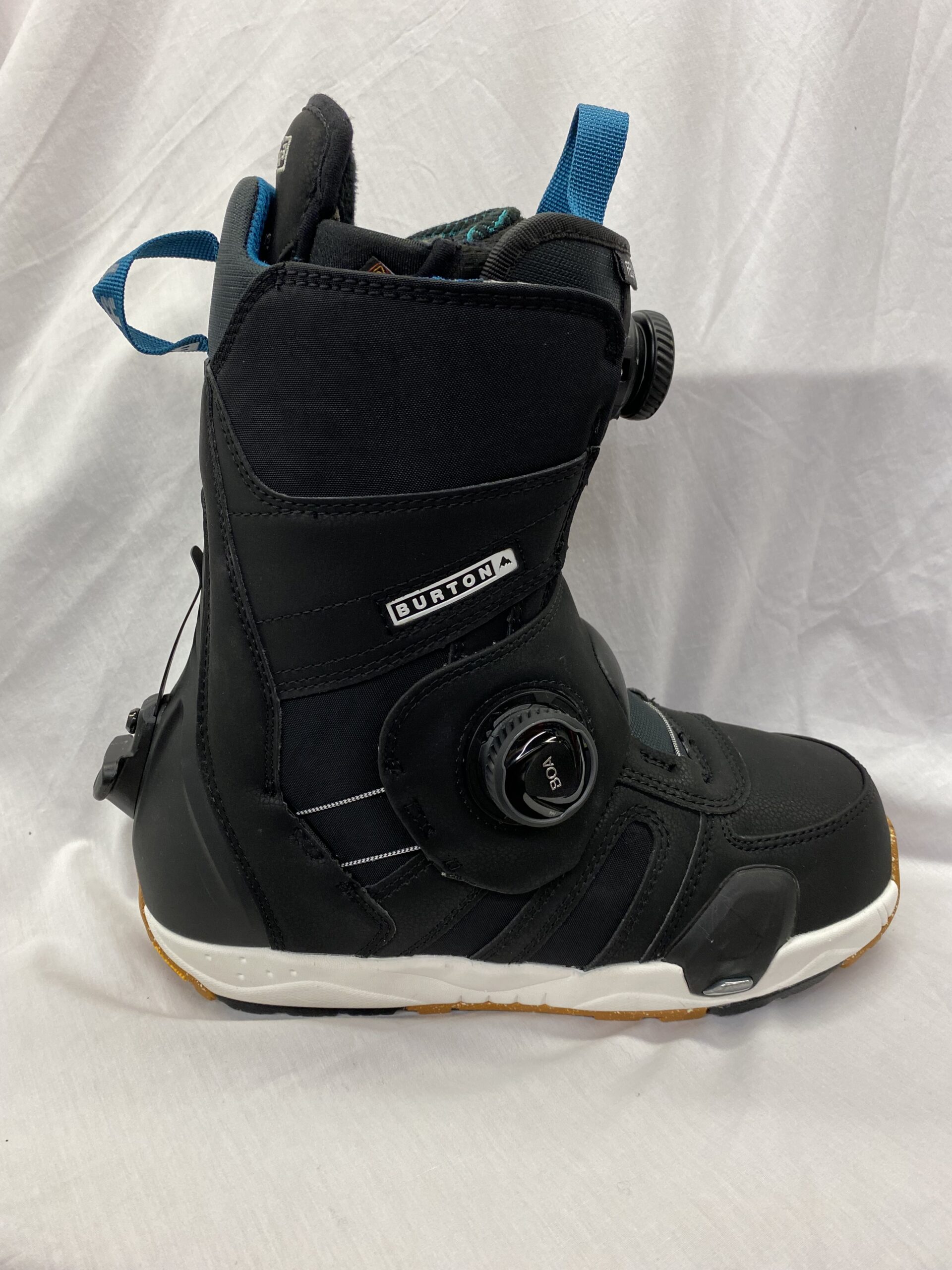 Burton Women's Felix Step On Boot - Mt. La Crosse Ski and