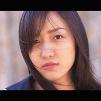 仮面ライダー avex SOUND WEB: 仮面ライダー555アーカイブ