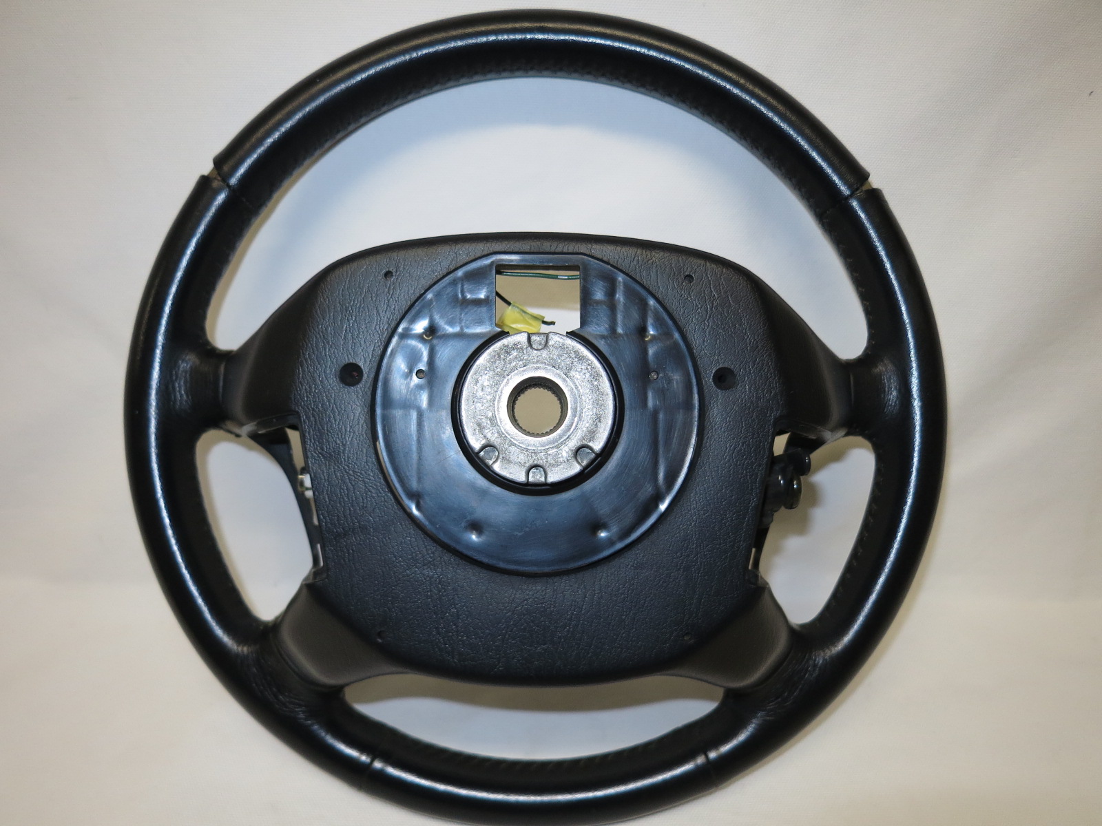 松下自動車（有限会社キシアンドサンズリミテッド） / MR2 SW20 純正