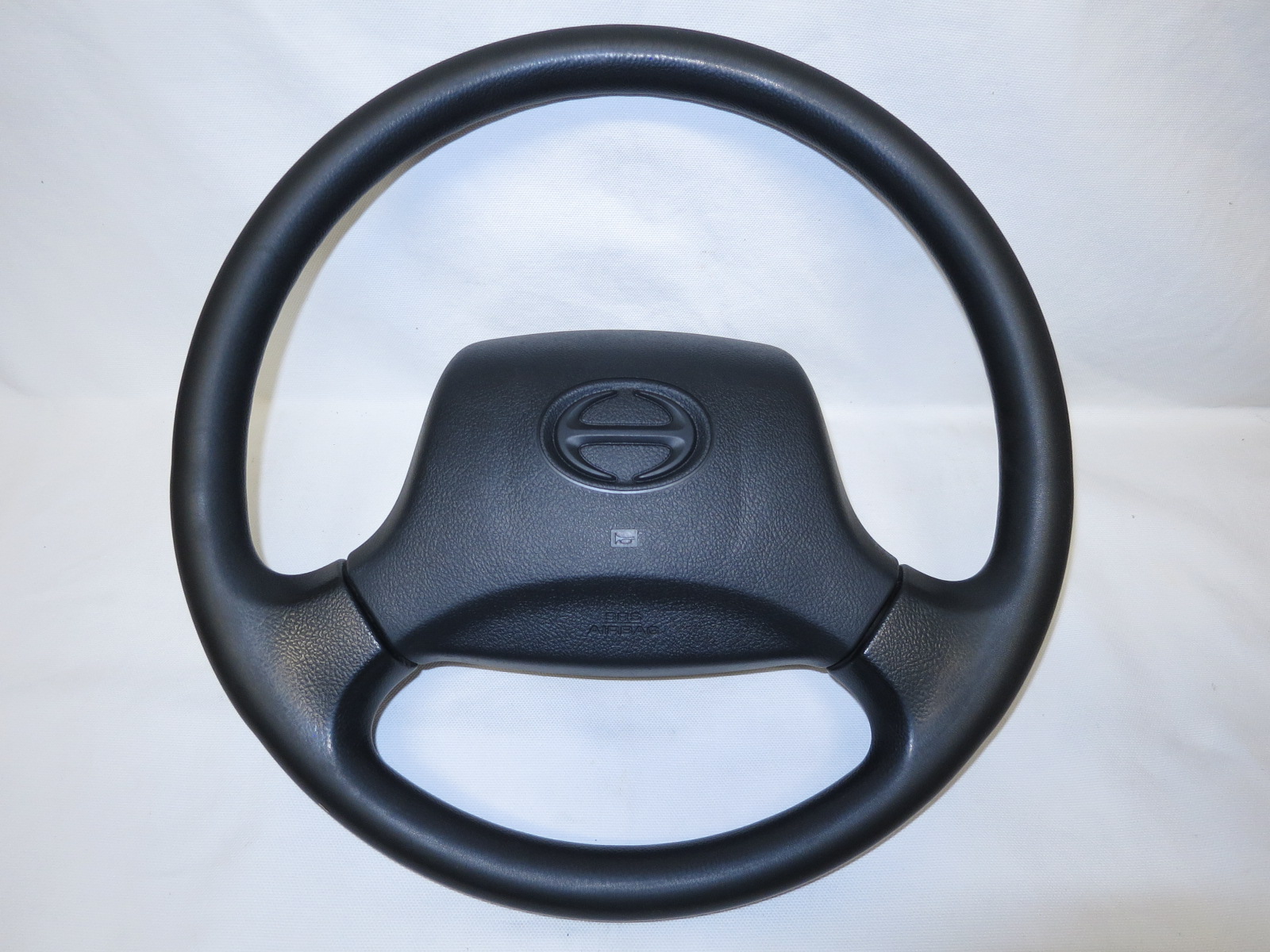 松下自動車（有限会社キシアンドサンズリミテッド） / デュトロ XZU720