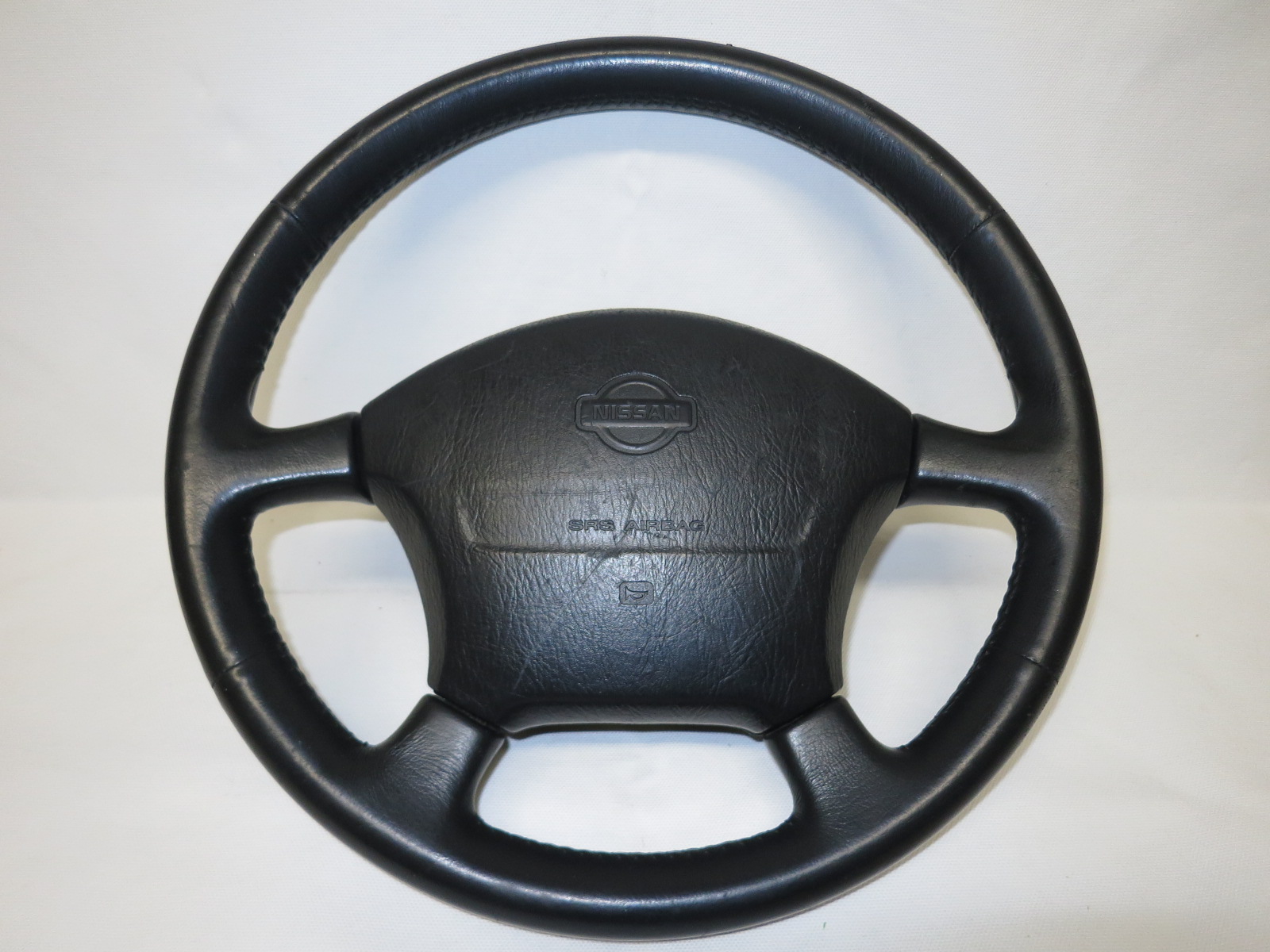 1/3までに販売 日産 シルビア 180SX ステアリング 1/3までに販売 日産