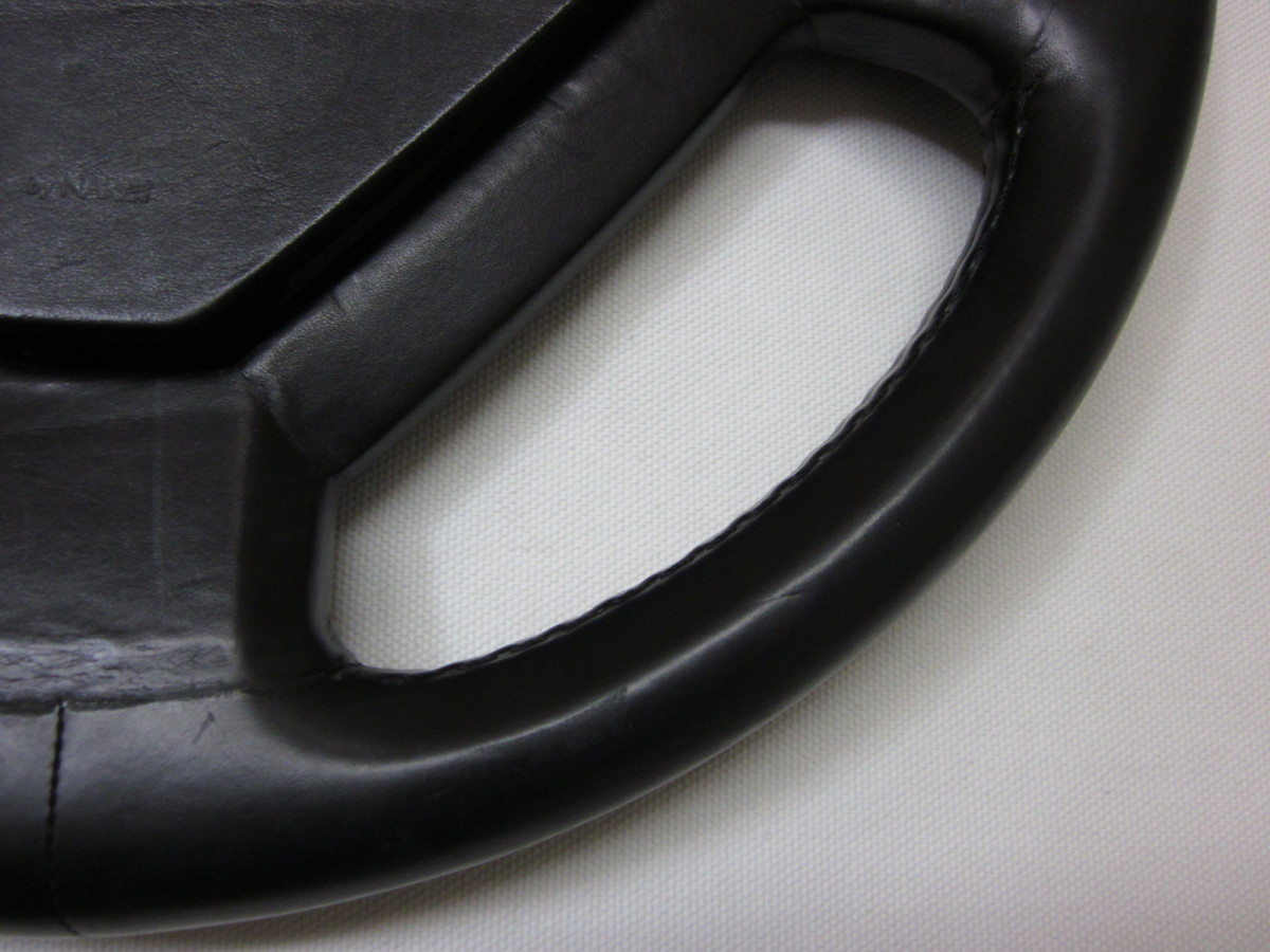 松下自動車（有限会社キシアンドサンズリミテッド） / 激レア