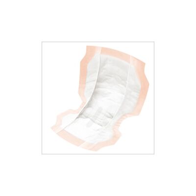 ライフリー 一晩中あんしんパッド 6回吸収 尿とりパッド 夜用スーパー