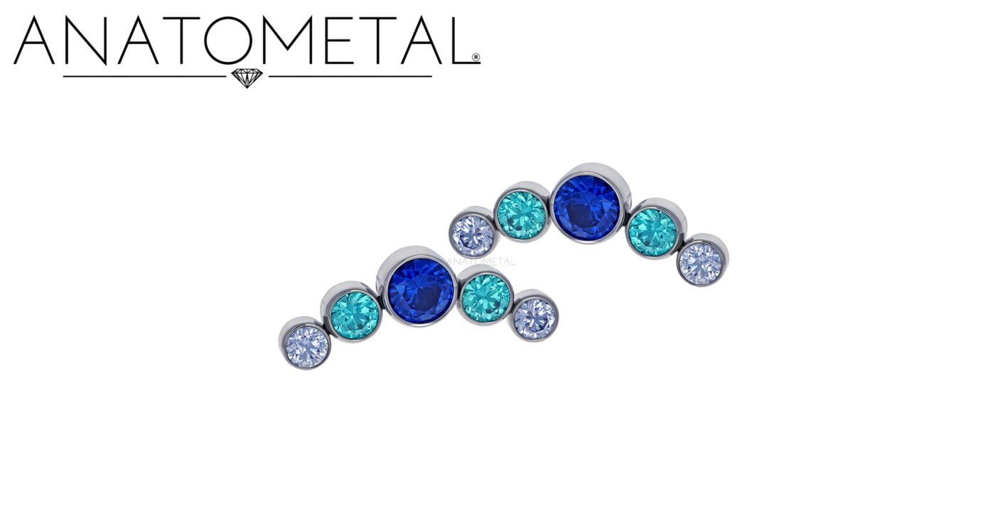 アーククラスターエンド - アナトメタル 【MYMAY通販】