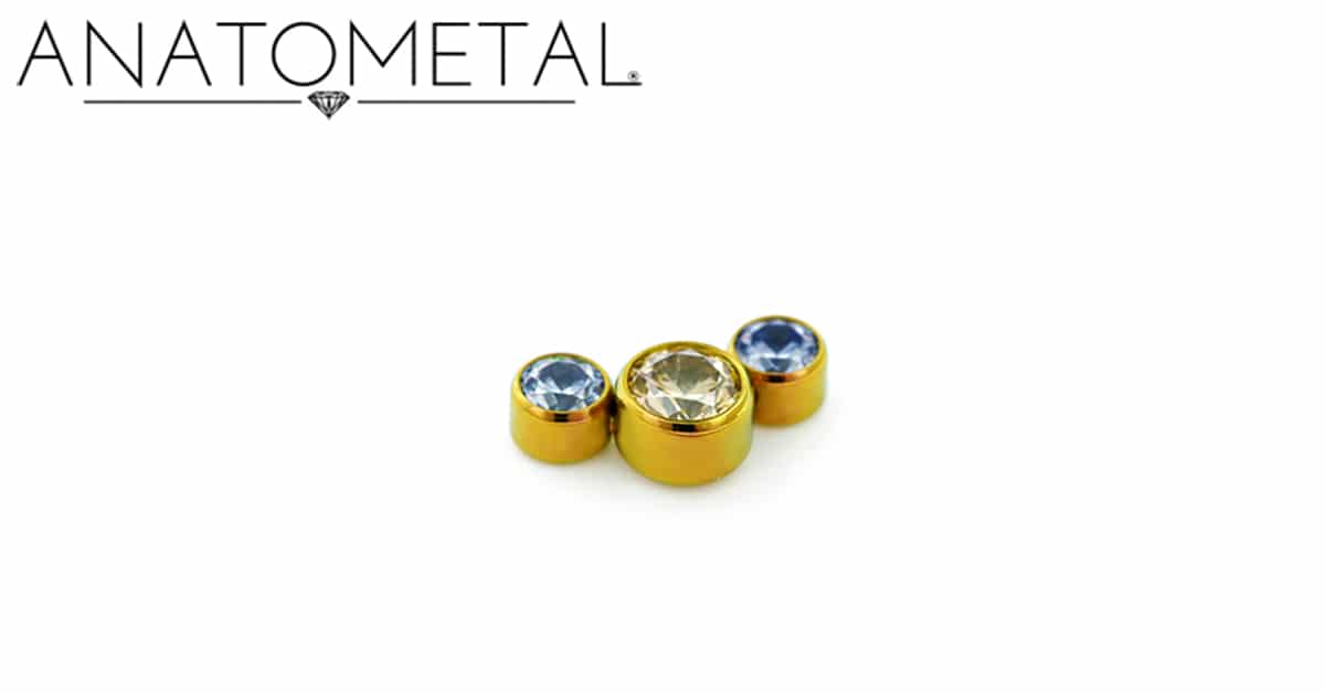 アーククラスターエンド - アナトメタル 【MYMAY通販】