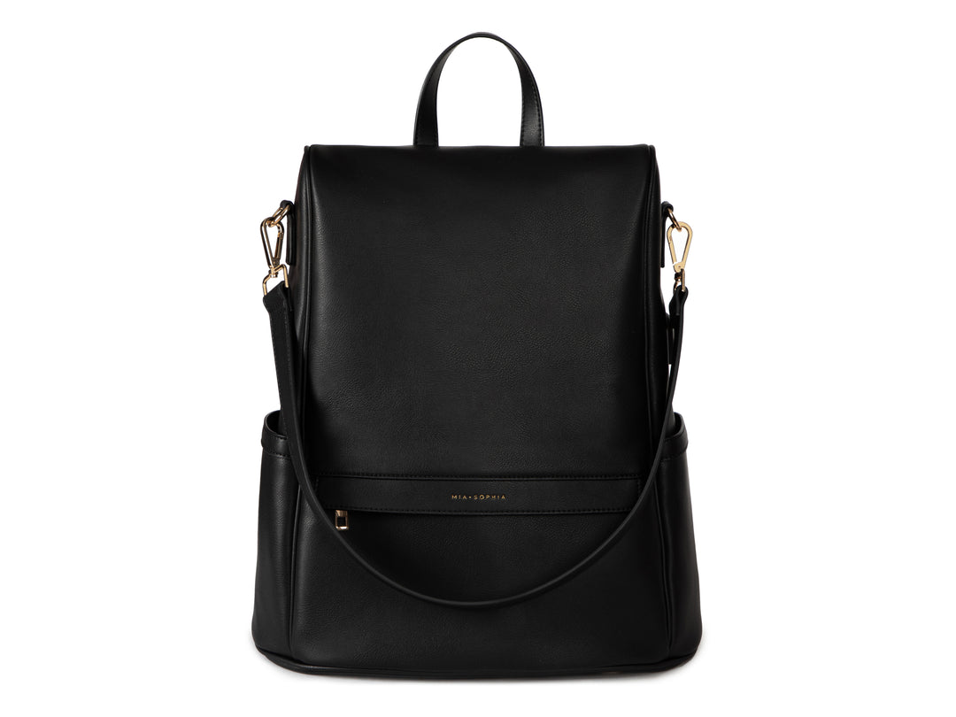 MiaBlack_1080x.jpg?v=1742248182