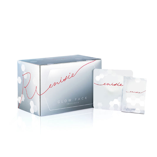 毛穴 – My NADESHICO Store