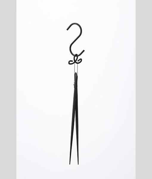 ドアチャイム用火箸 | オンラインショップ-製品一覧 | 【公式】火箸