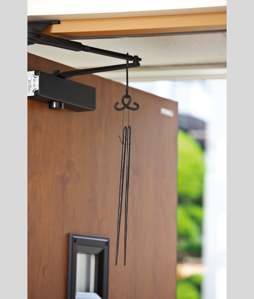 ドアチャイム用火箸 | オンラインショップ-製品一覧 | 【公式】火箸